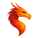 Dragonfire Technologies